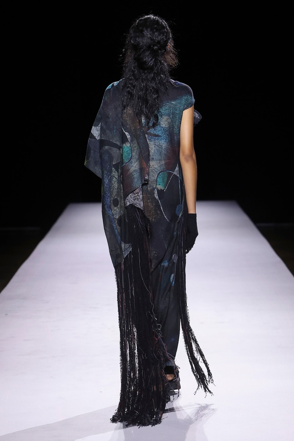 LOOK 13