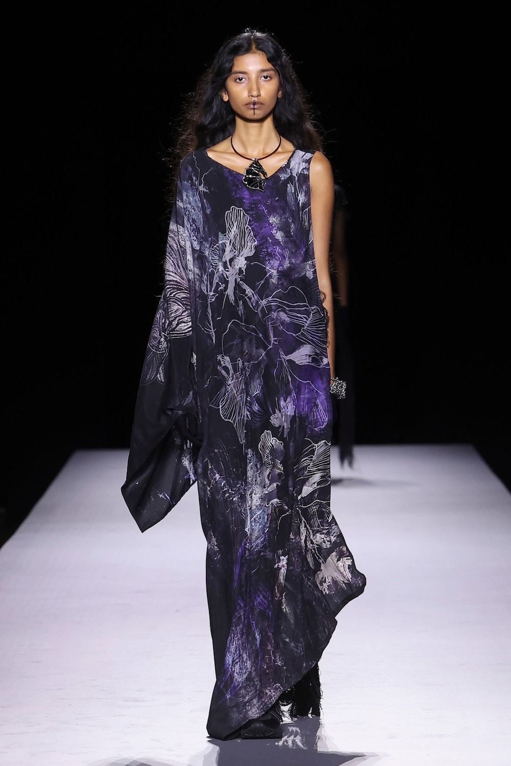 LOOK 14