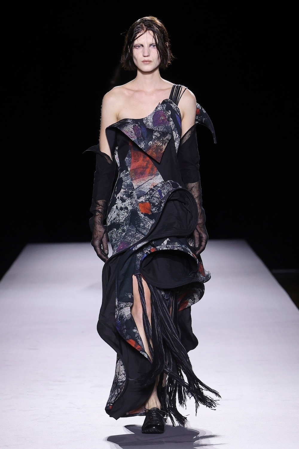 LOOK 15