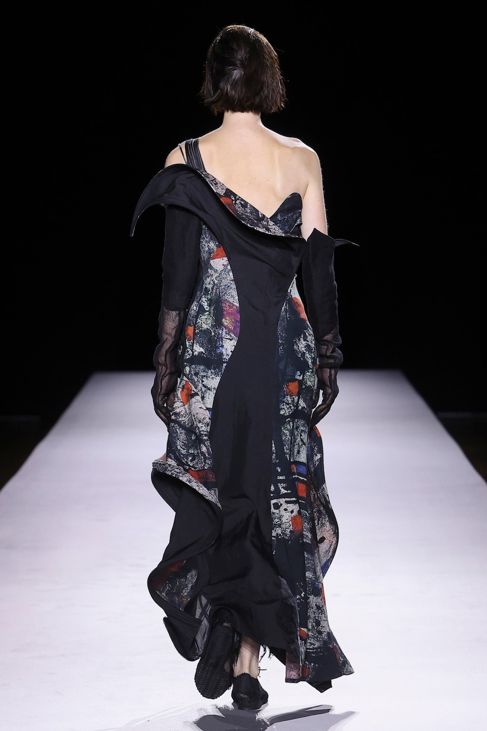 LOOK 15