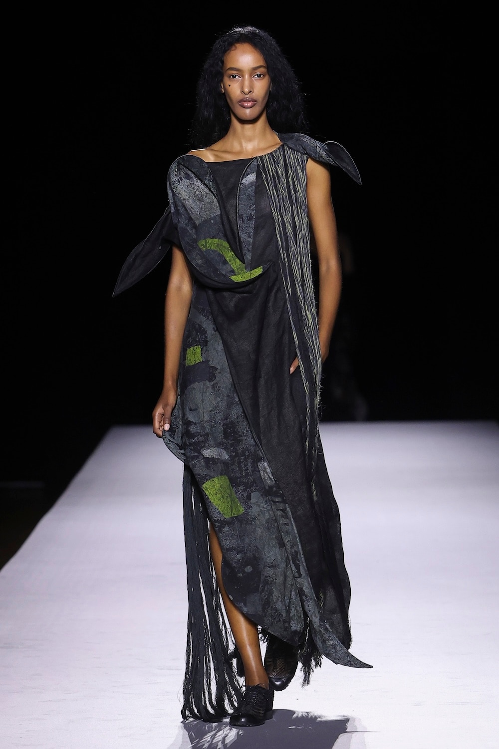 LOOK 16