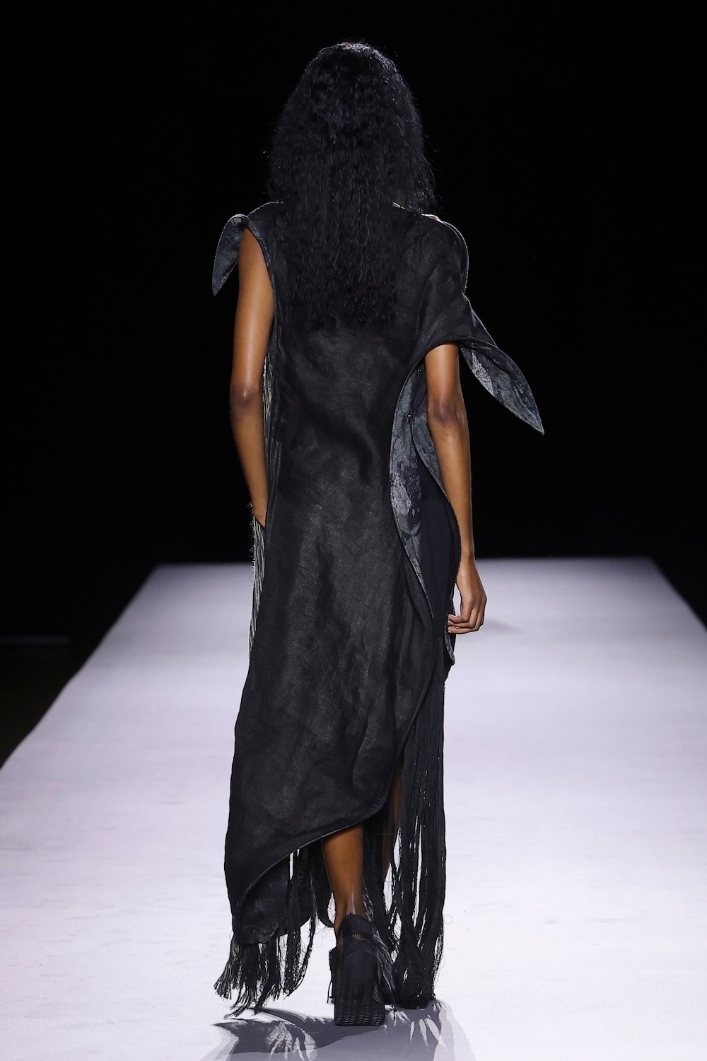 LOOK 16