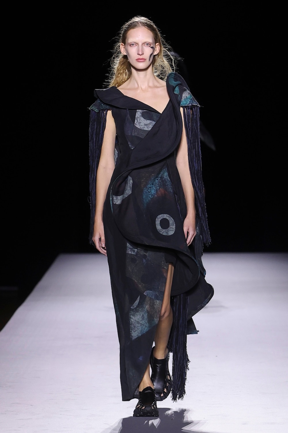 LOOK 17
