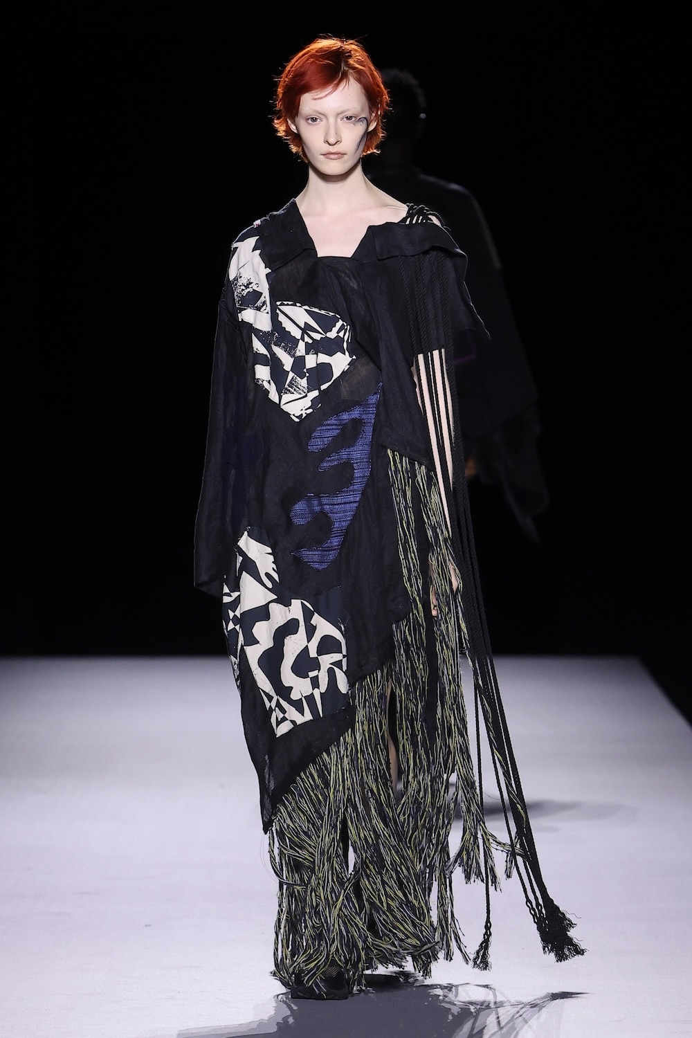 LOOK 19