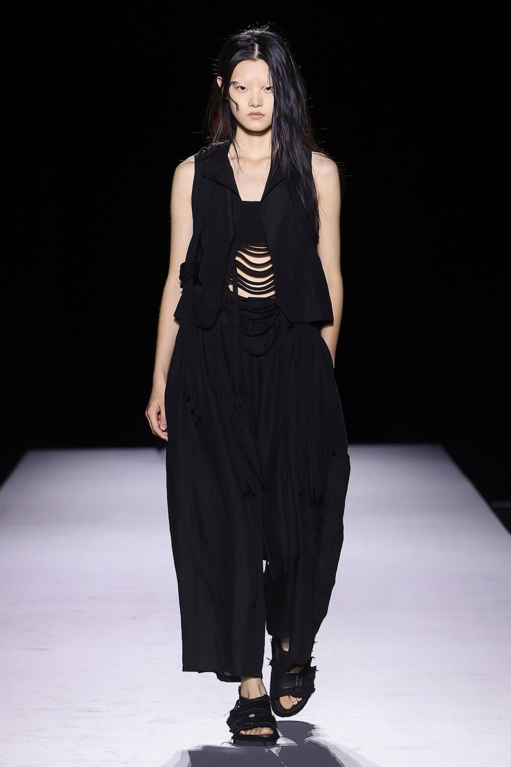 LOOK 20