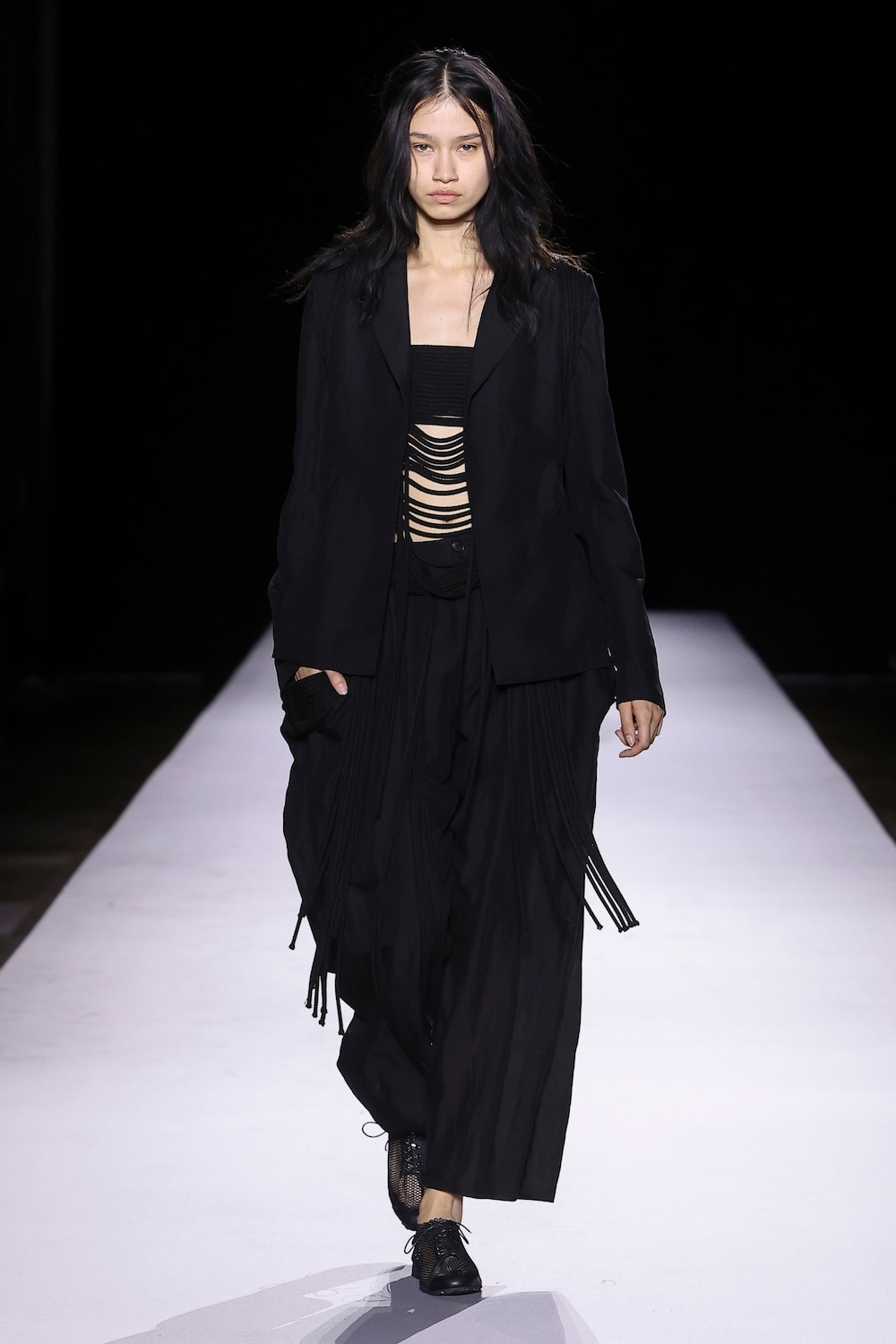 LOOK 21