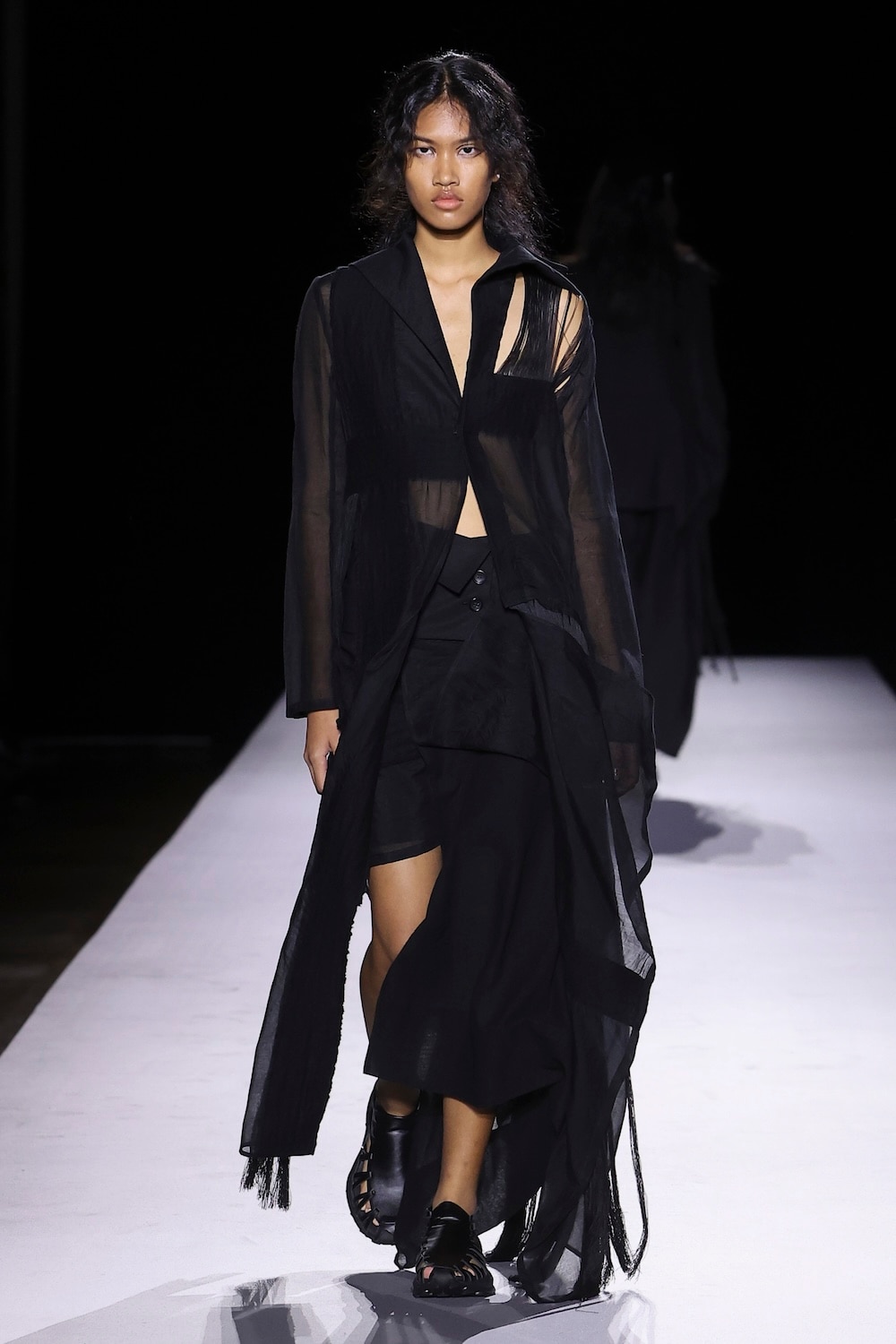 LOOK 22