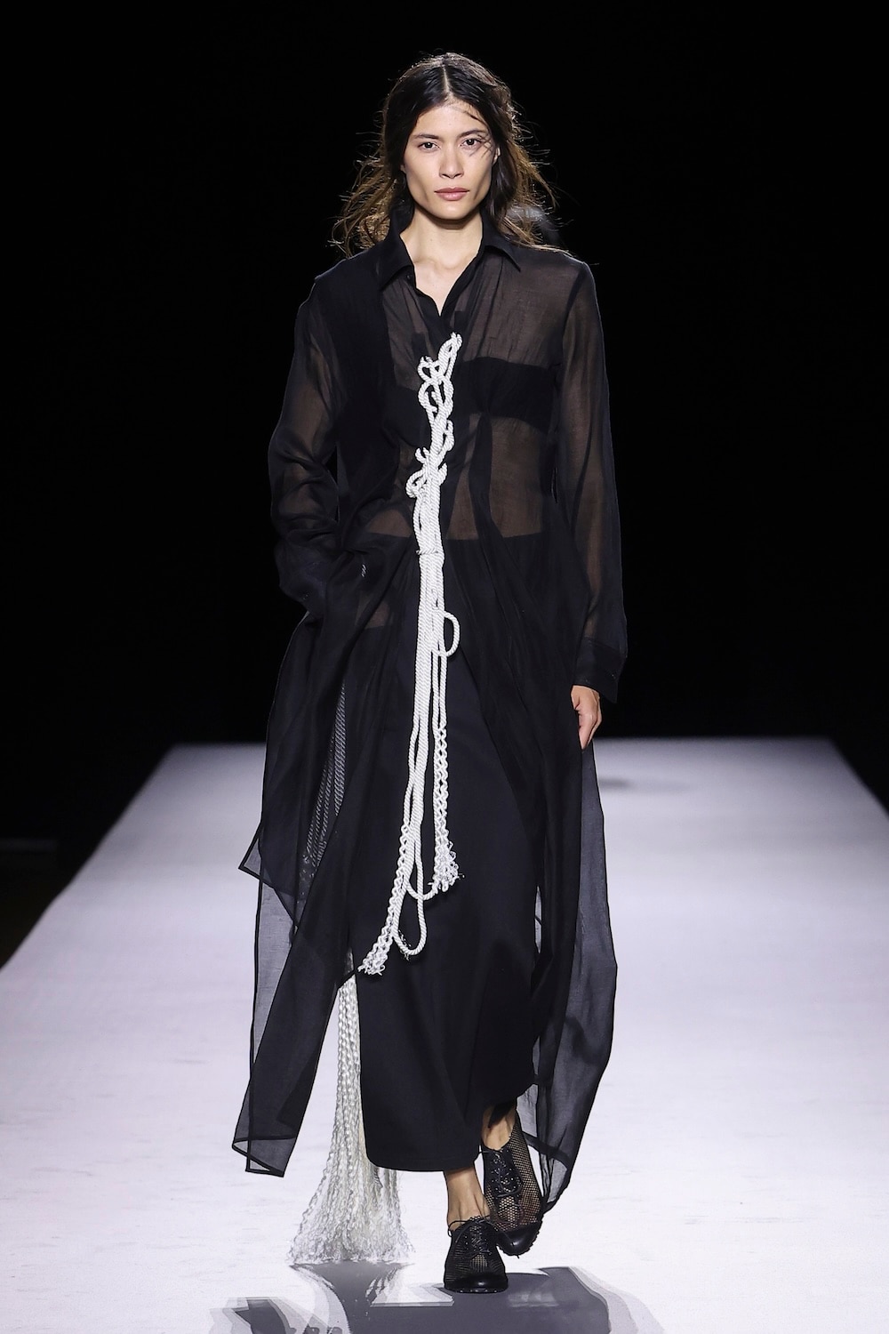 LOOK 23