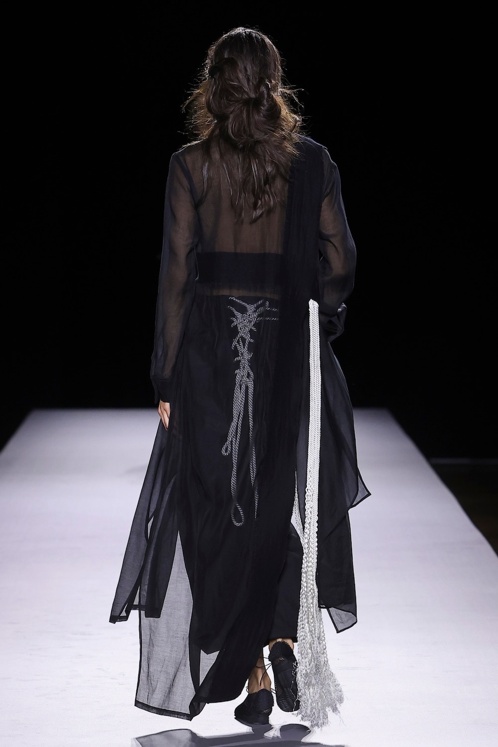 LOOK 23