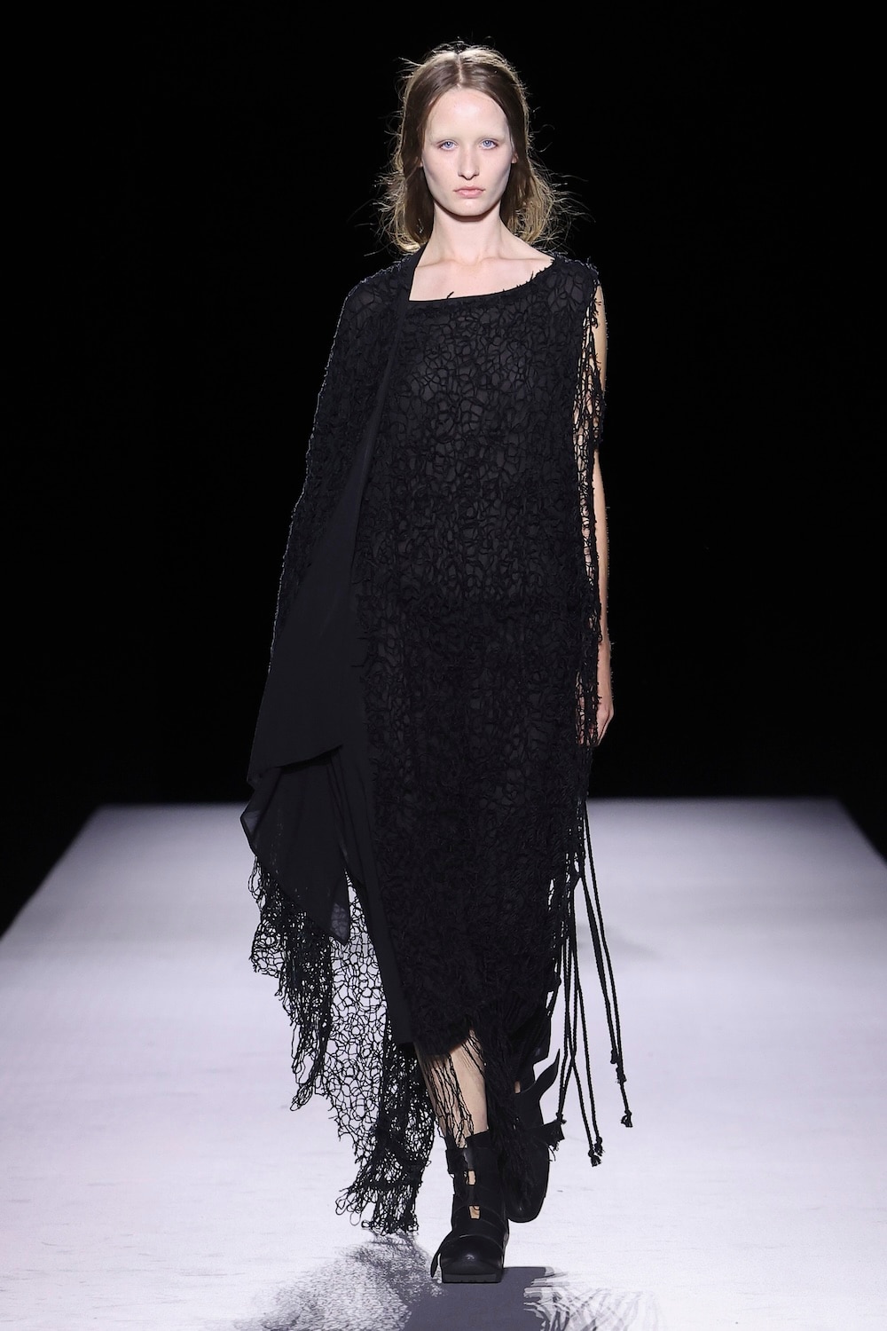 LOOK 25