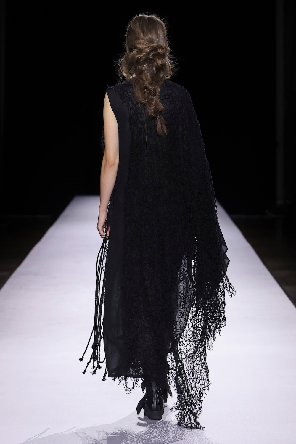 LOOK 25