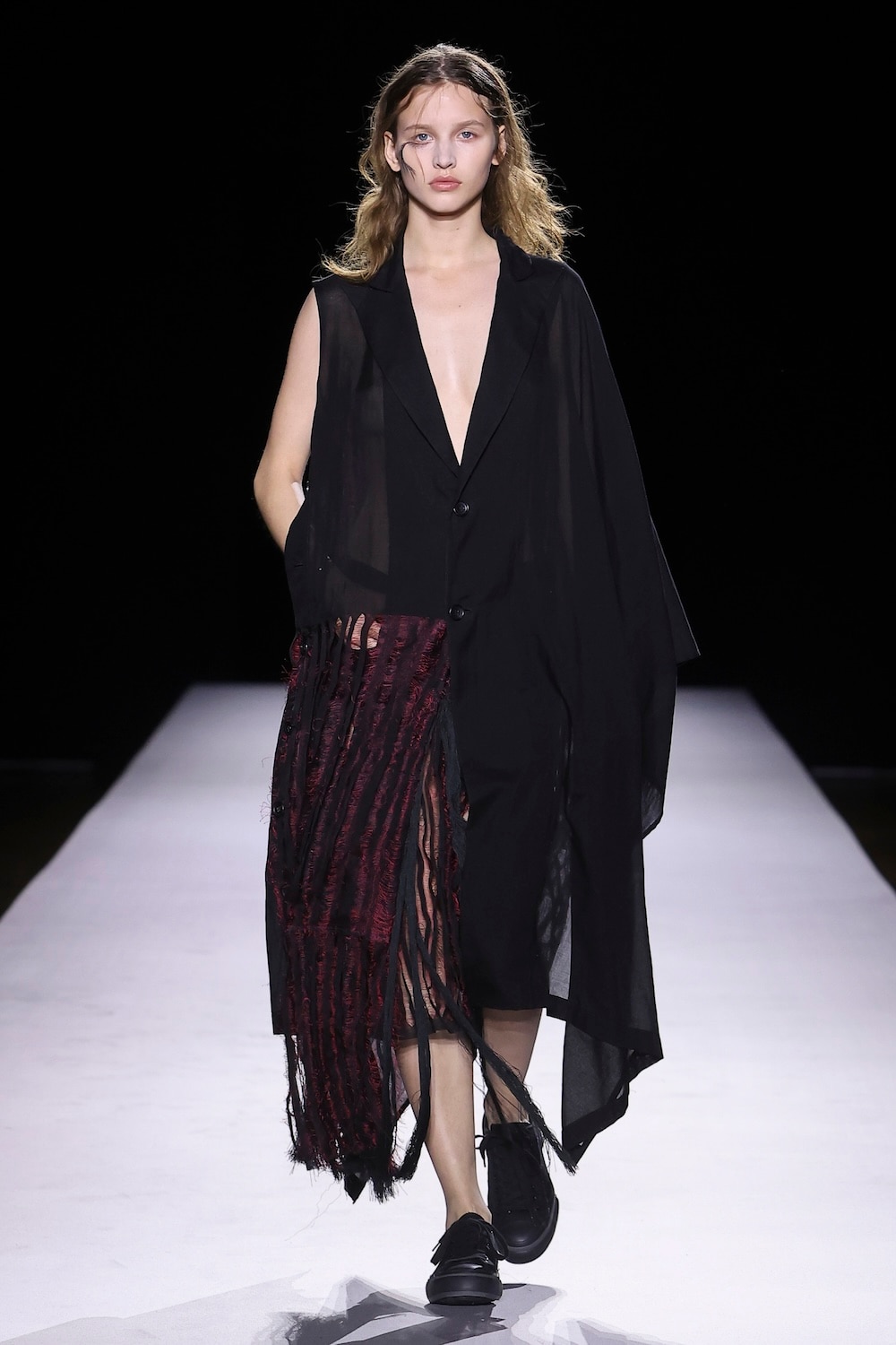 LOOK 26