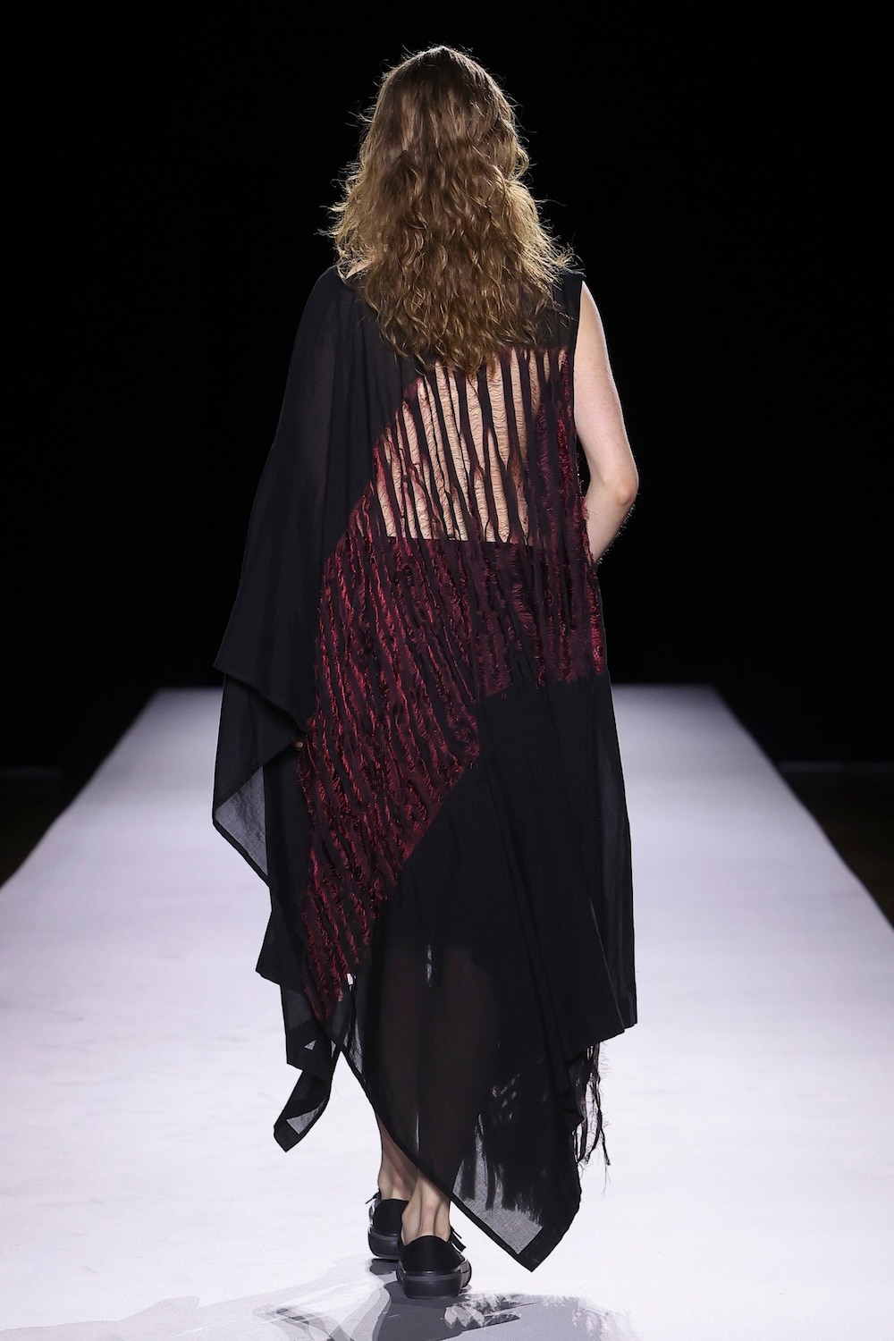 LOOK 26