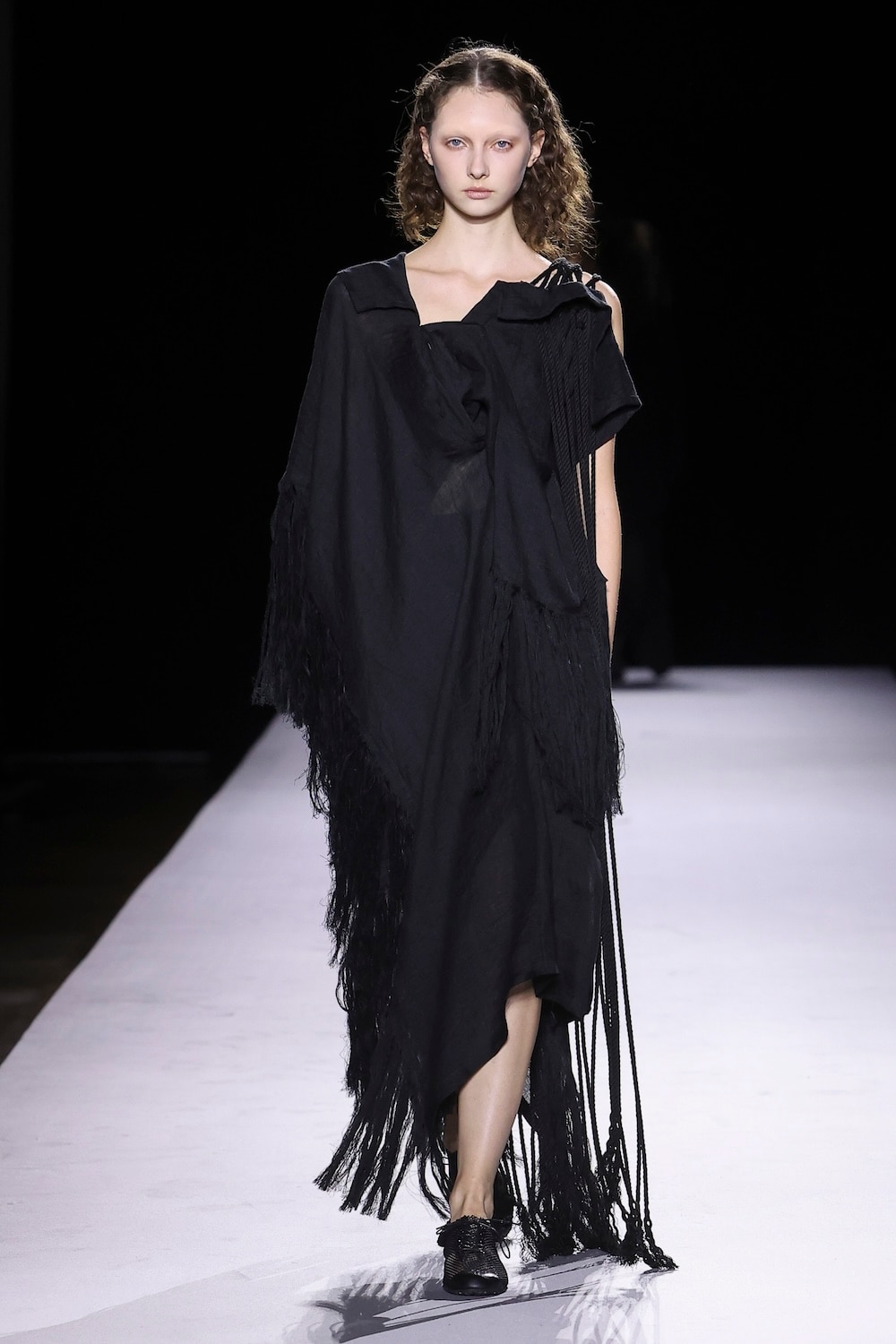 LOOK 29