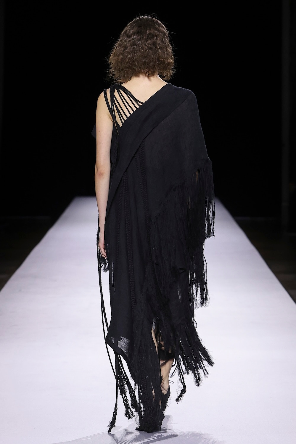 LOOK 29