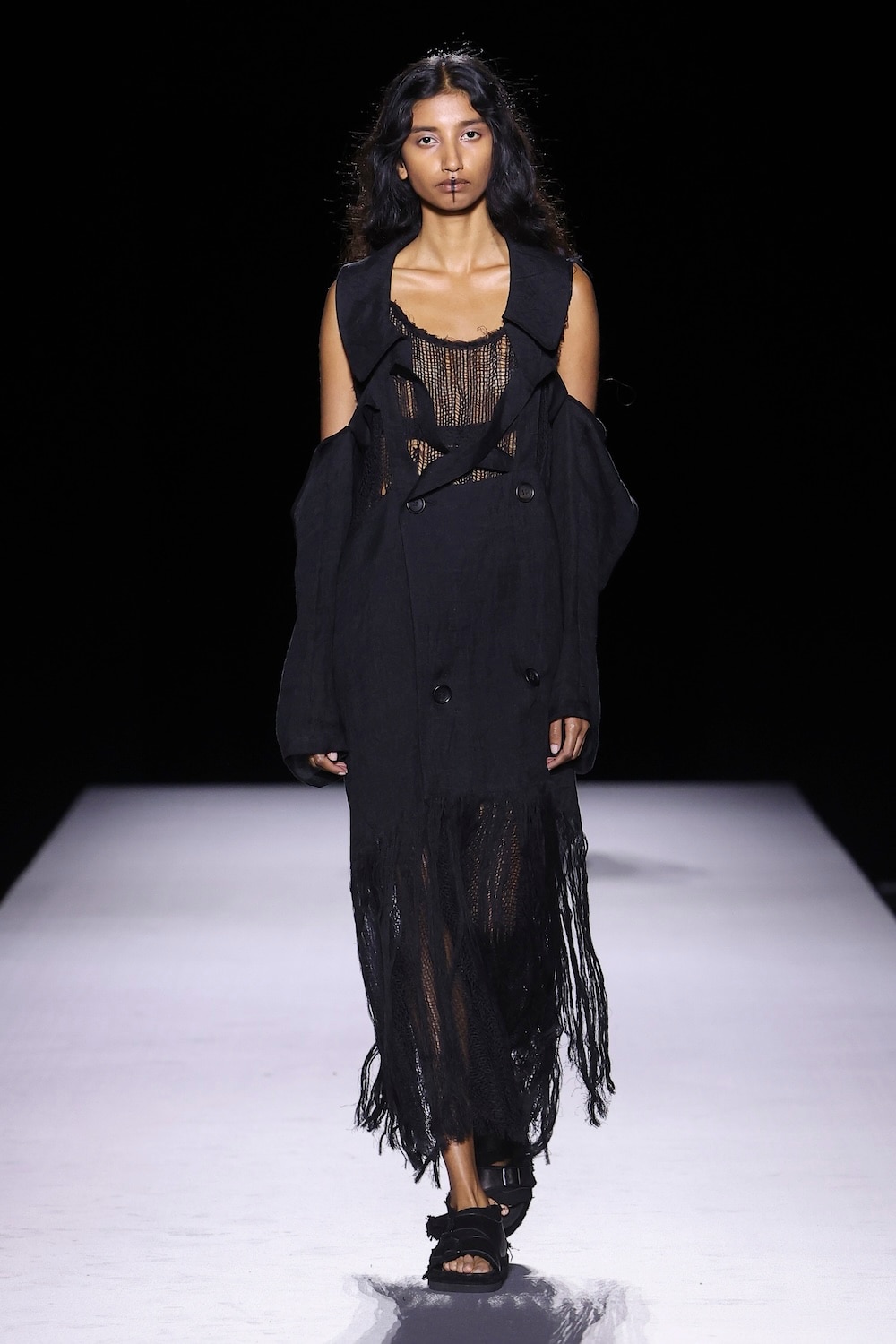 LOOK 30