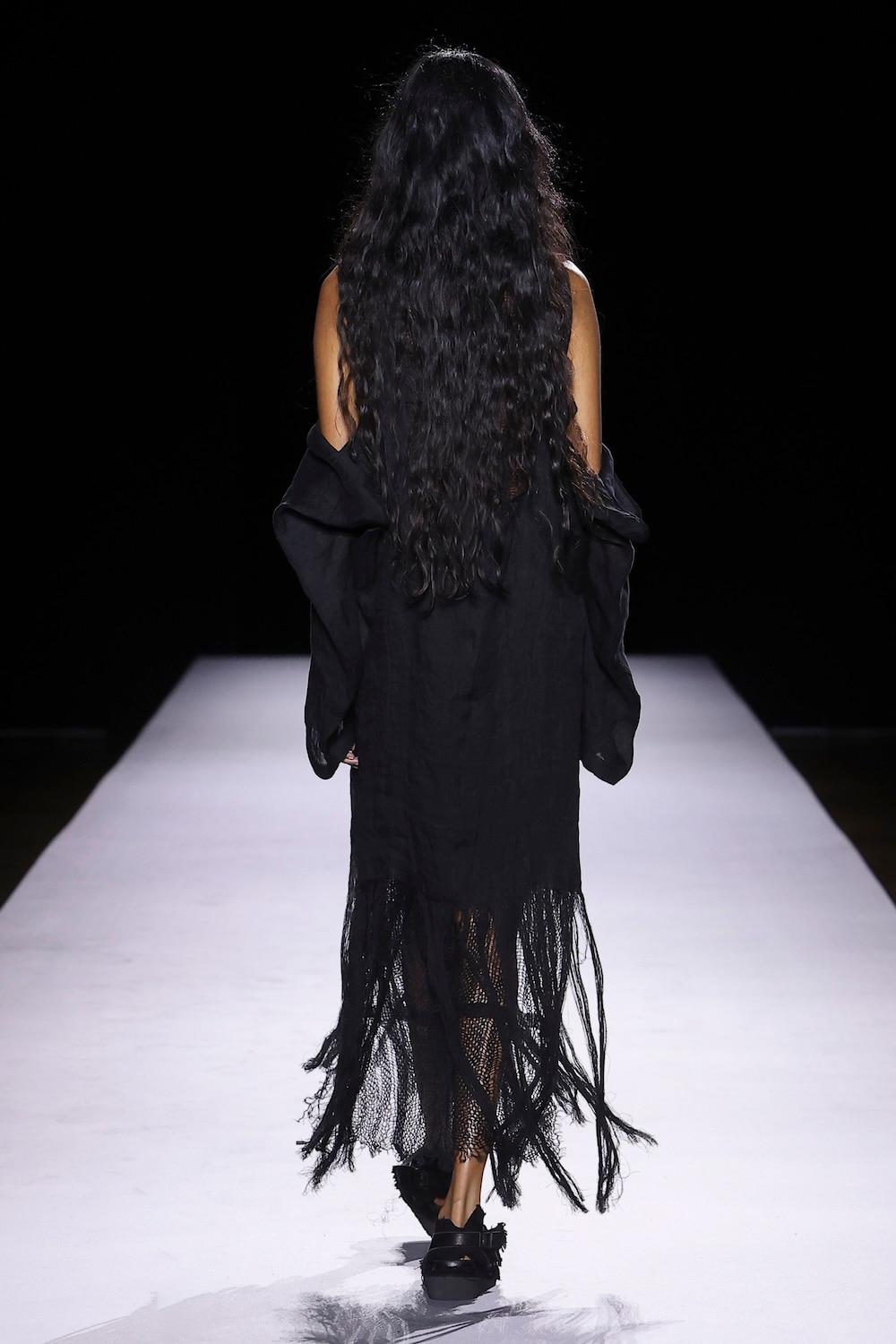 LOOK 30