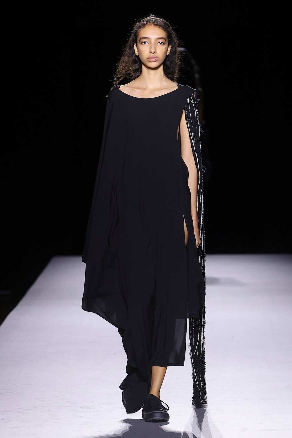 LOOK 31
