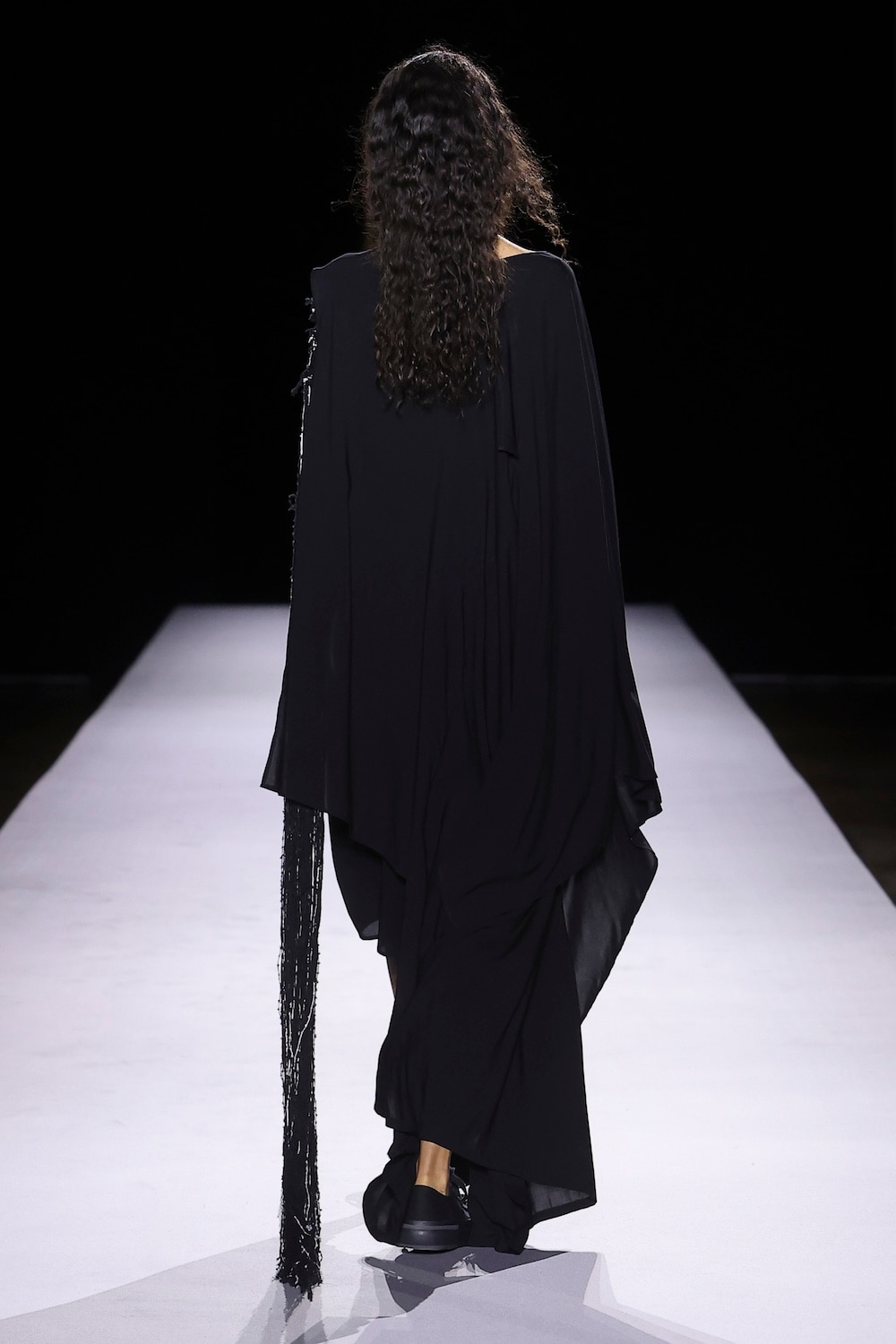 LOOK 31