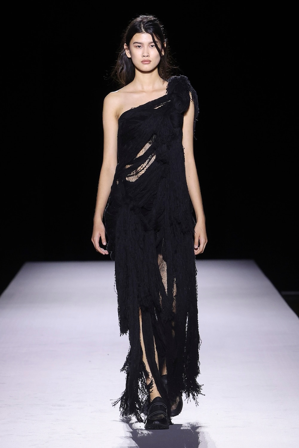 LOOK 33