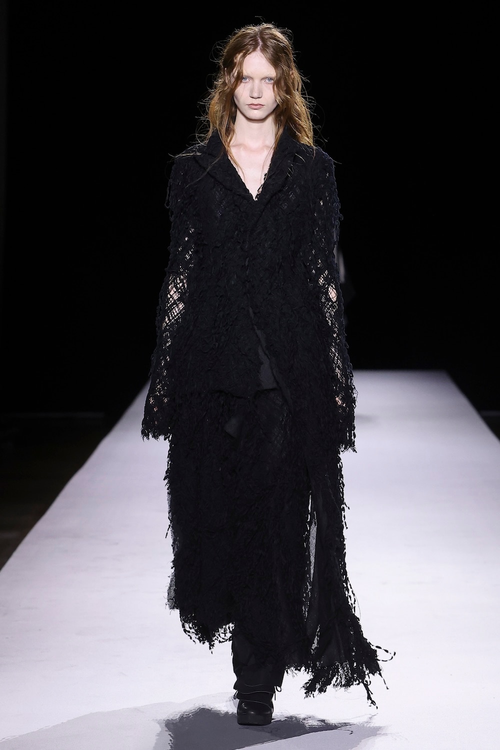 LOOK 35