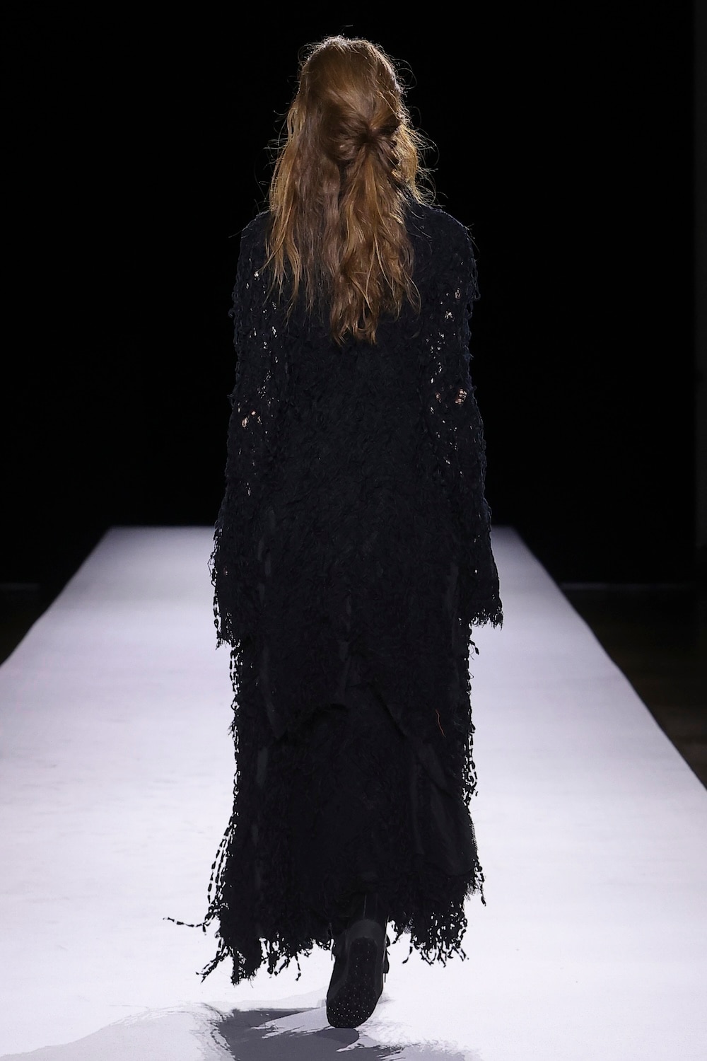 LOOK 35