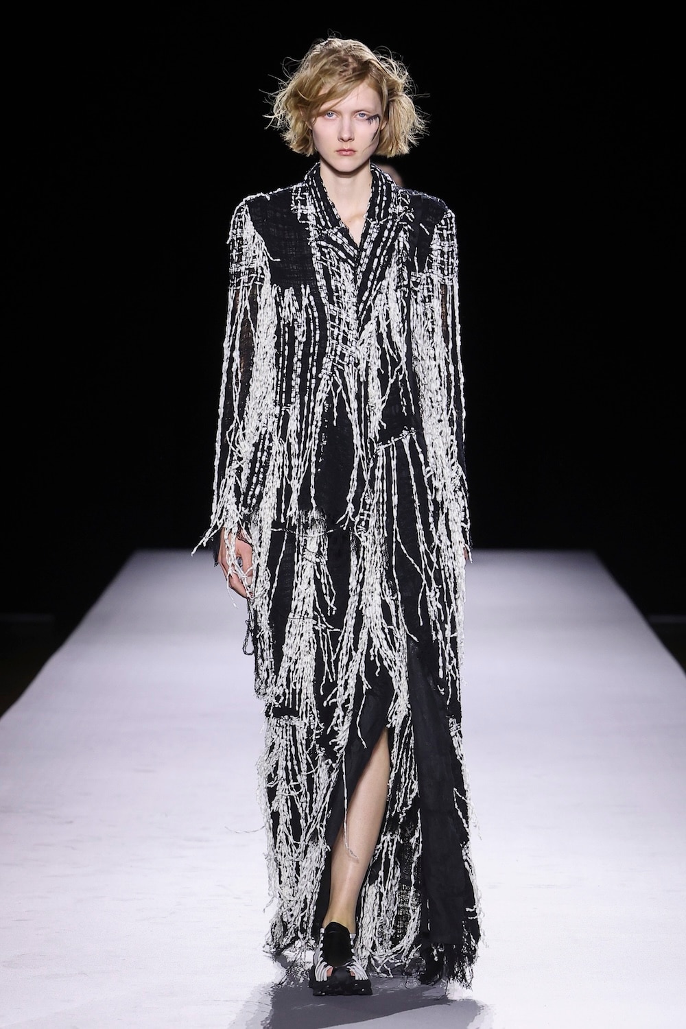 LOOK 36