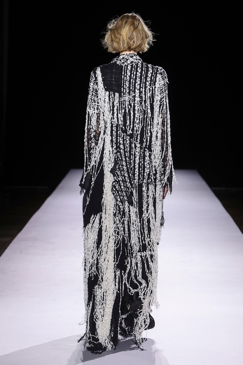 LOOK 36