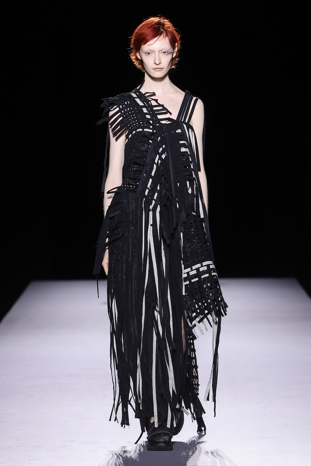 LOOK 38