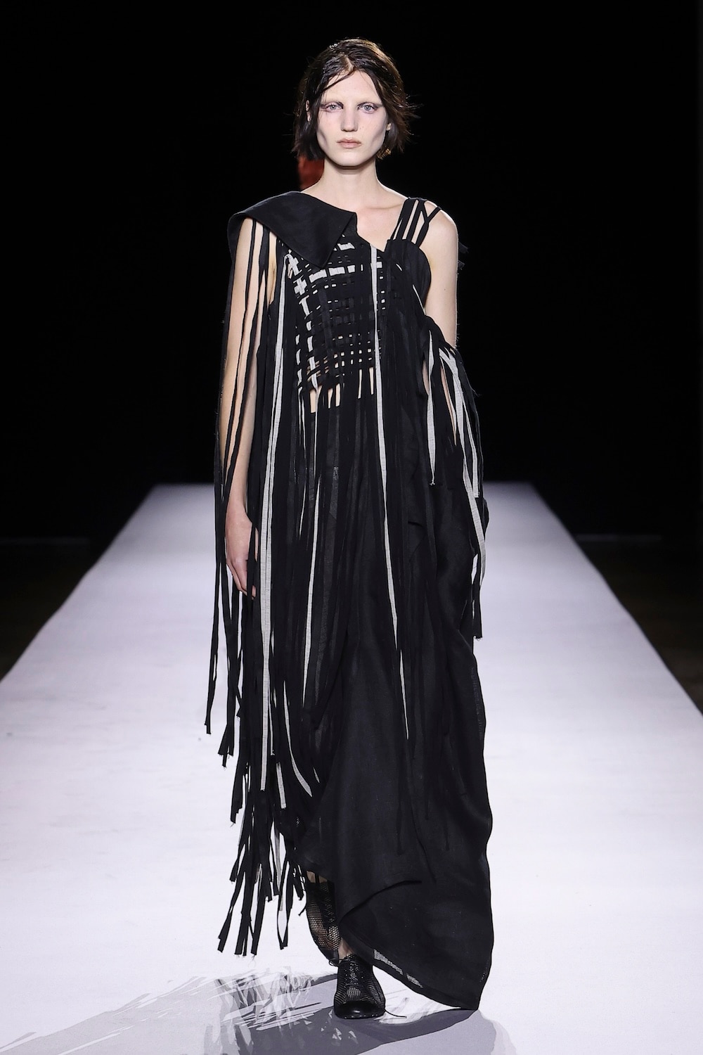 LOOK 39