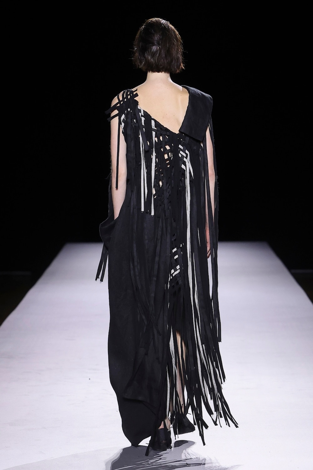 LOOK 39