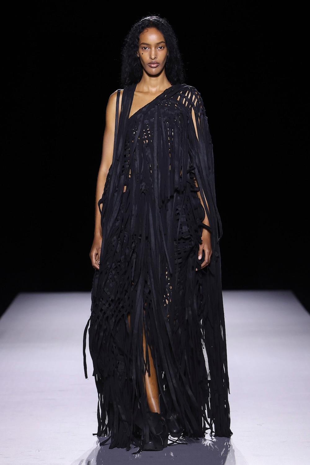 LOOK 41