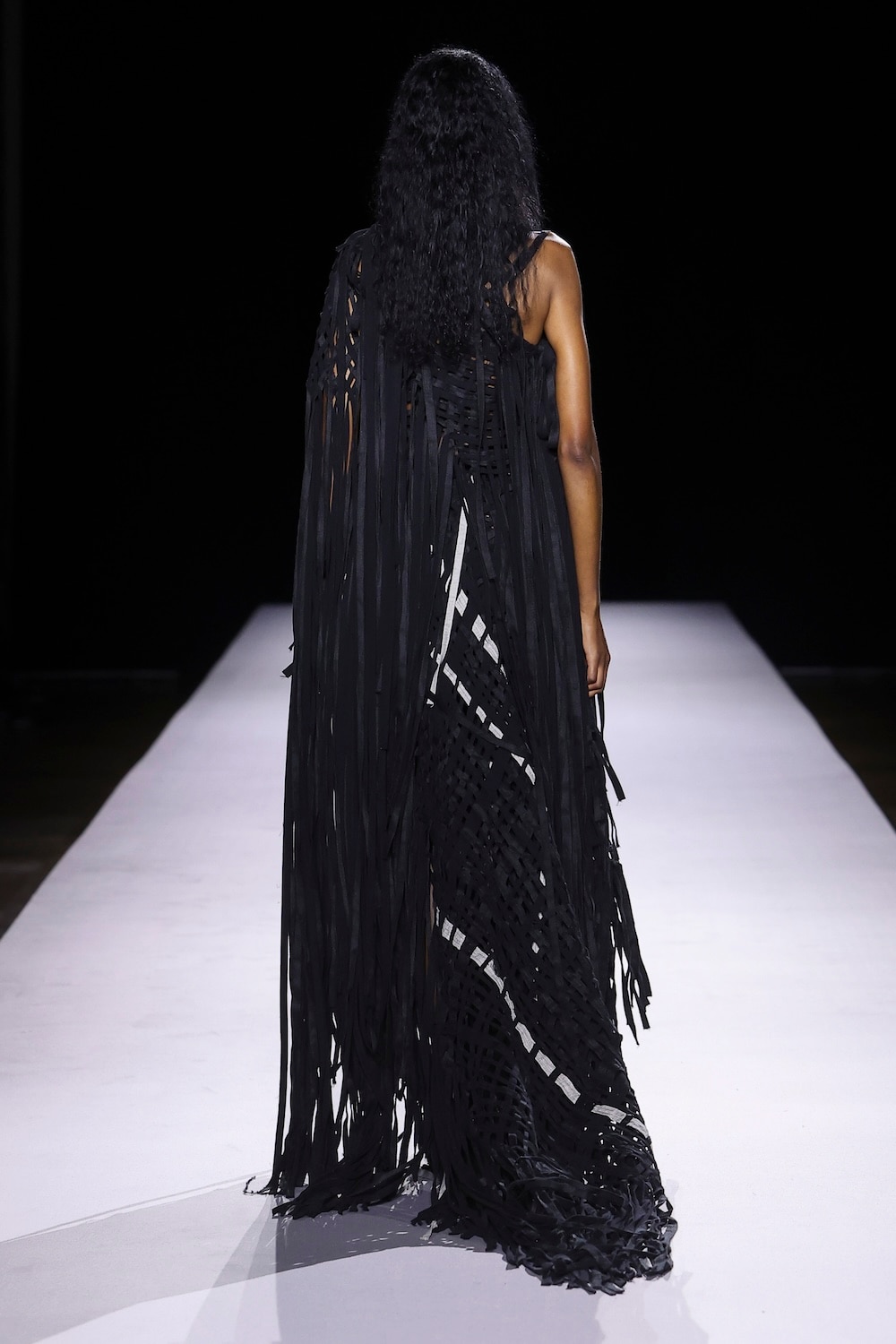 LOOK 41