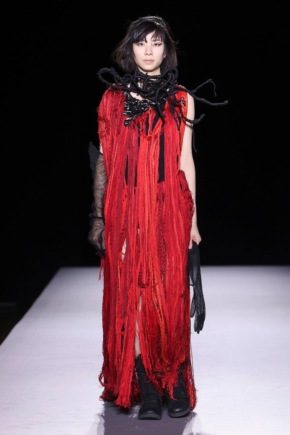LOOK 42