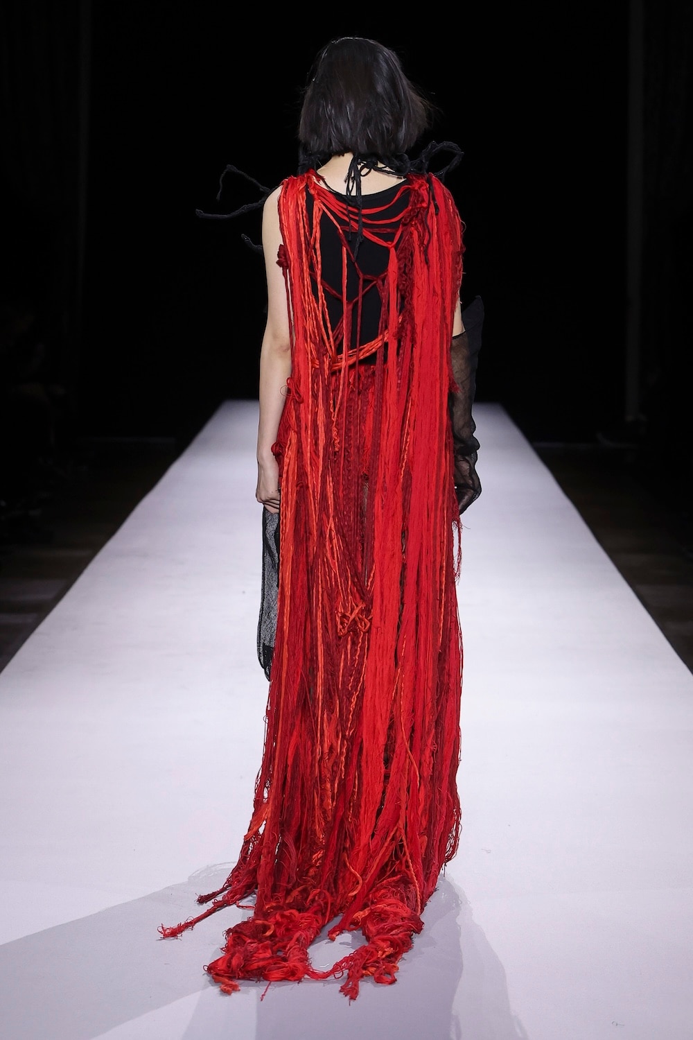LOOK 42