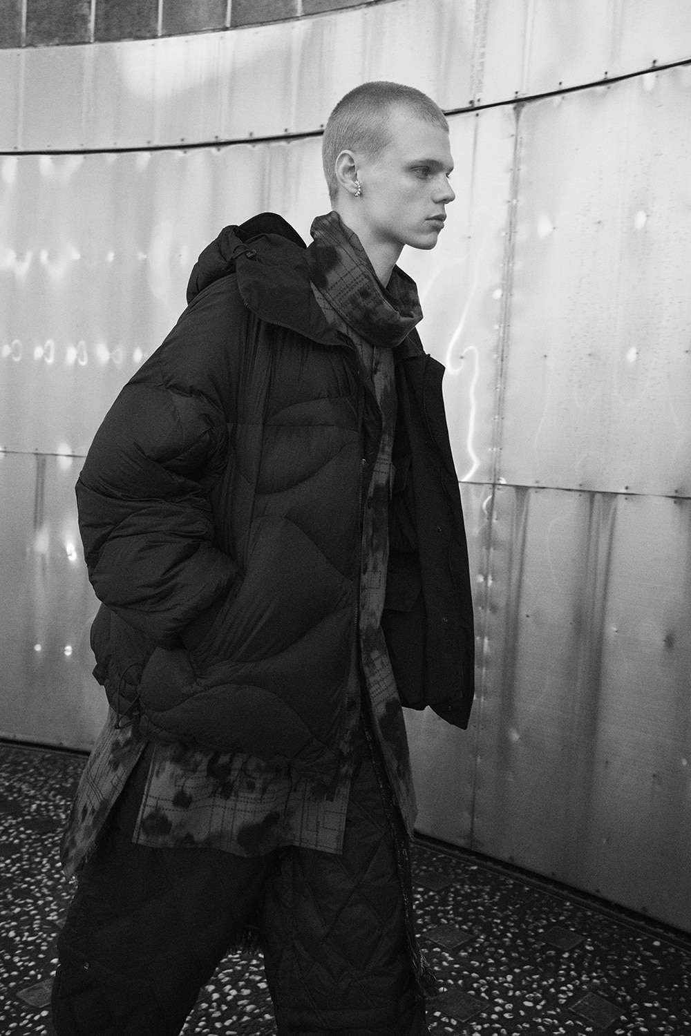 LOOK 15
