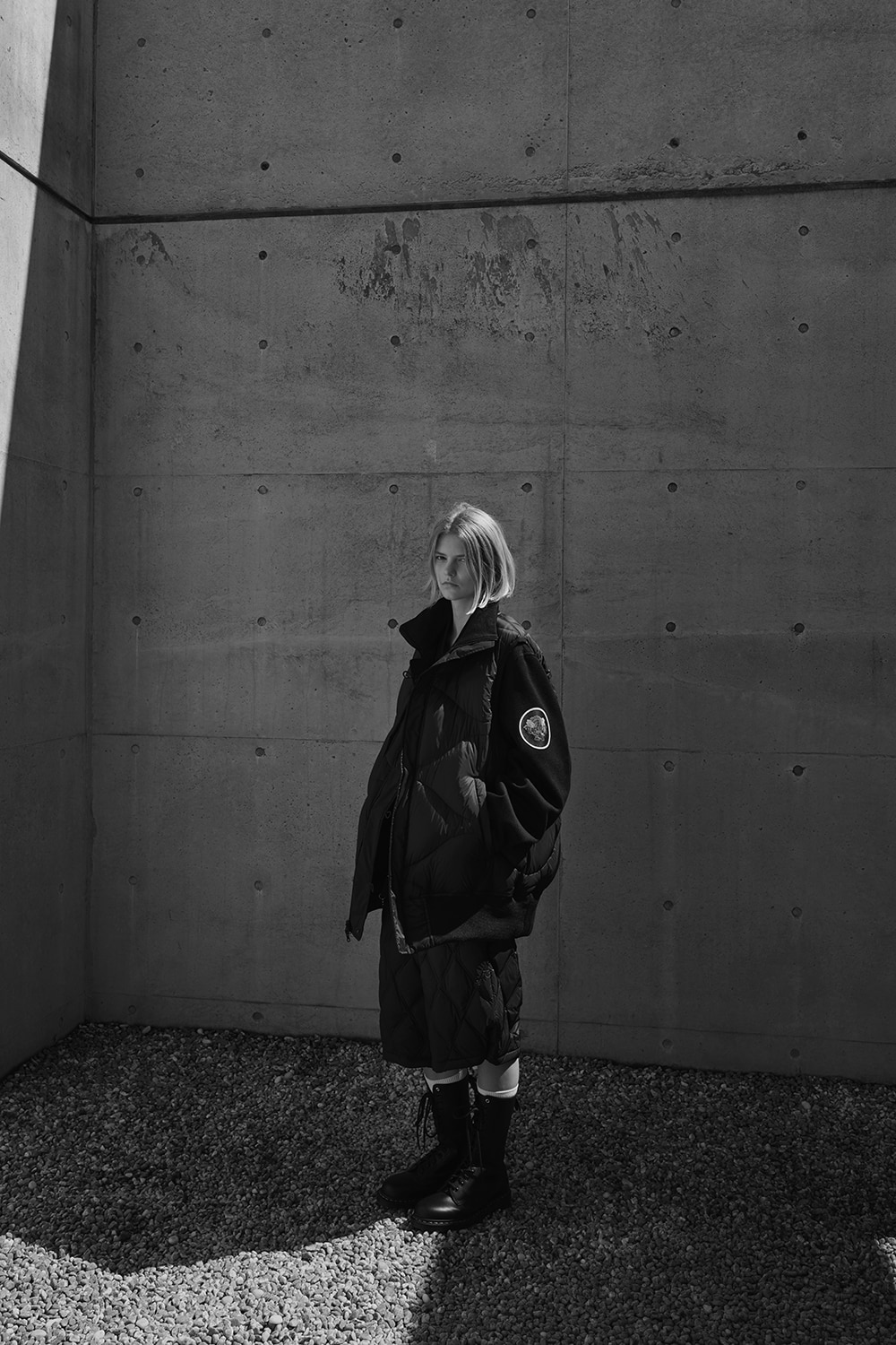 LOOK 17