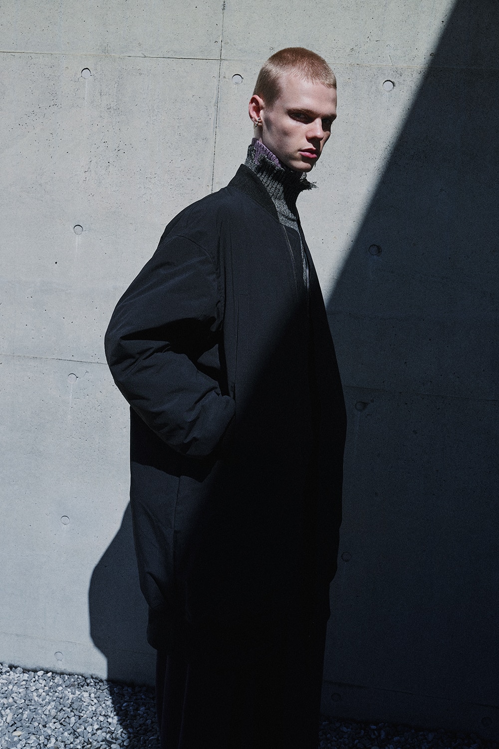LOOK 20