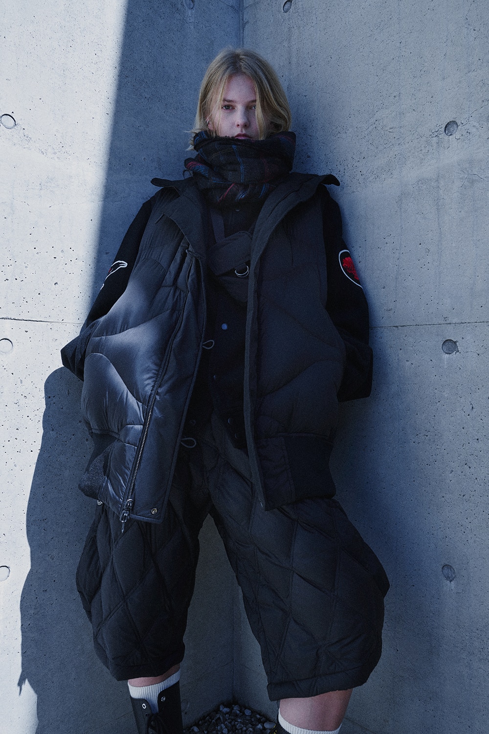 LOOK 06