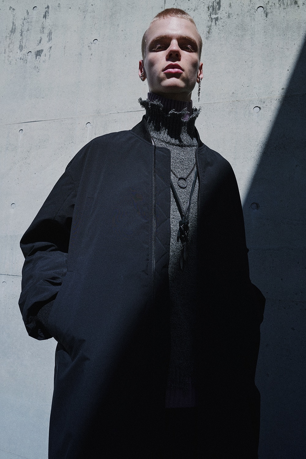 LOOK 07