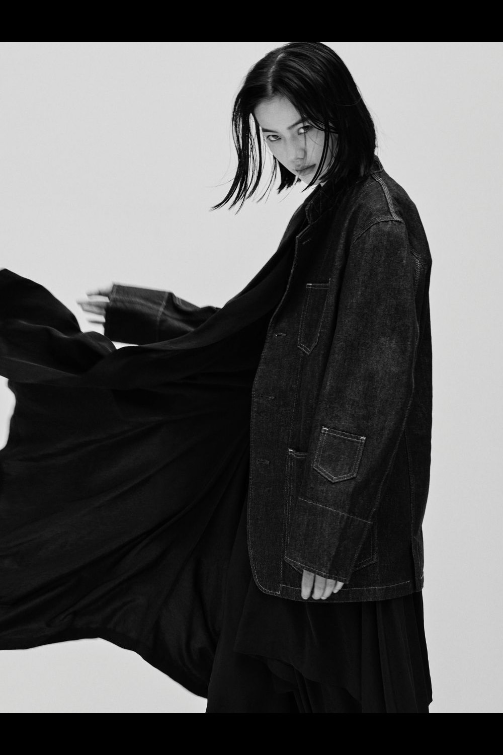 LOOK 04