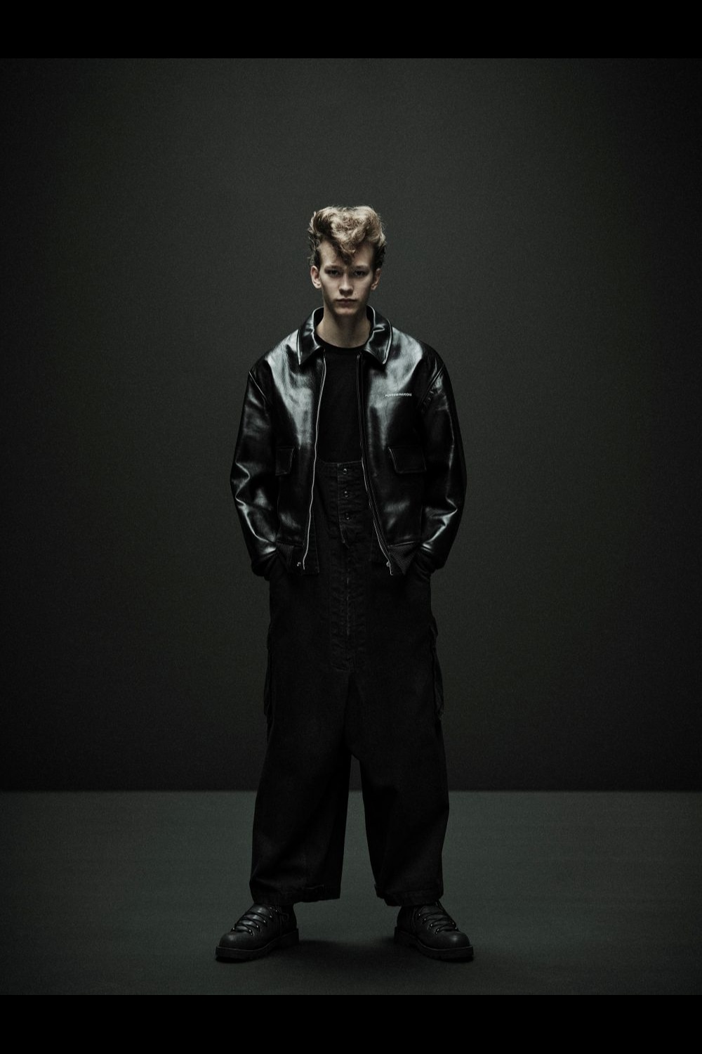 LOOK 05