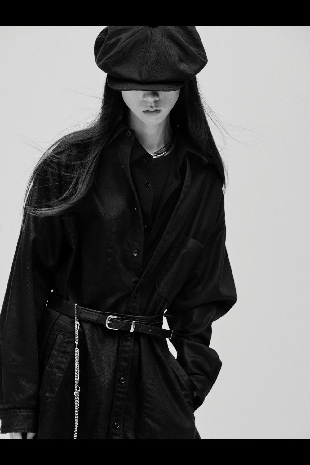 LOOK 05