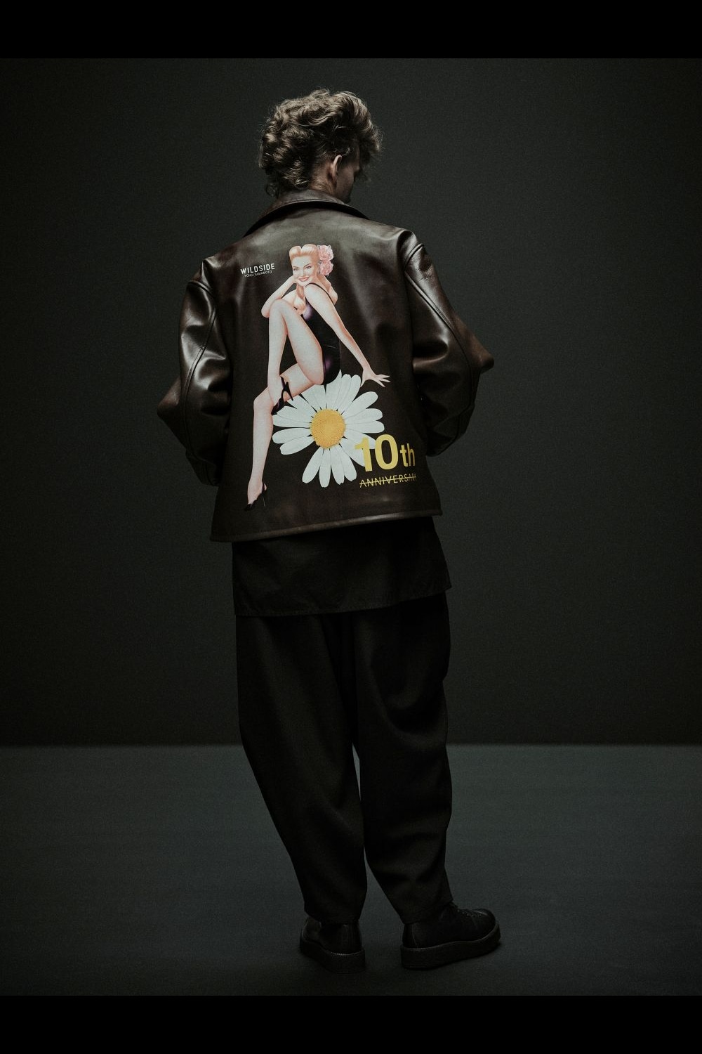 LOOK 07