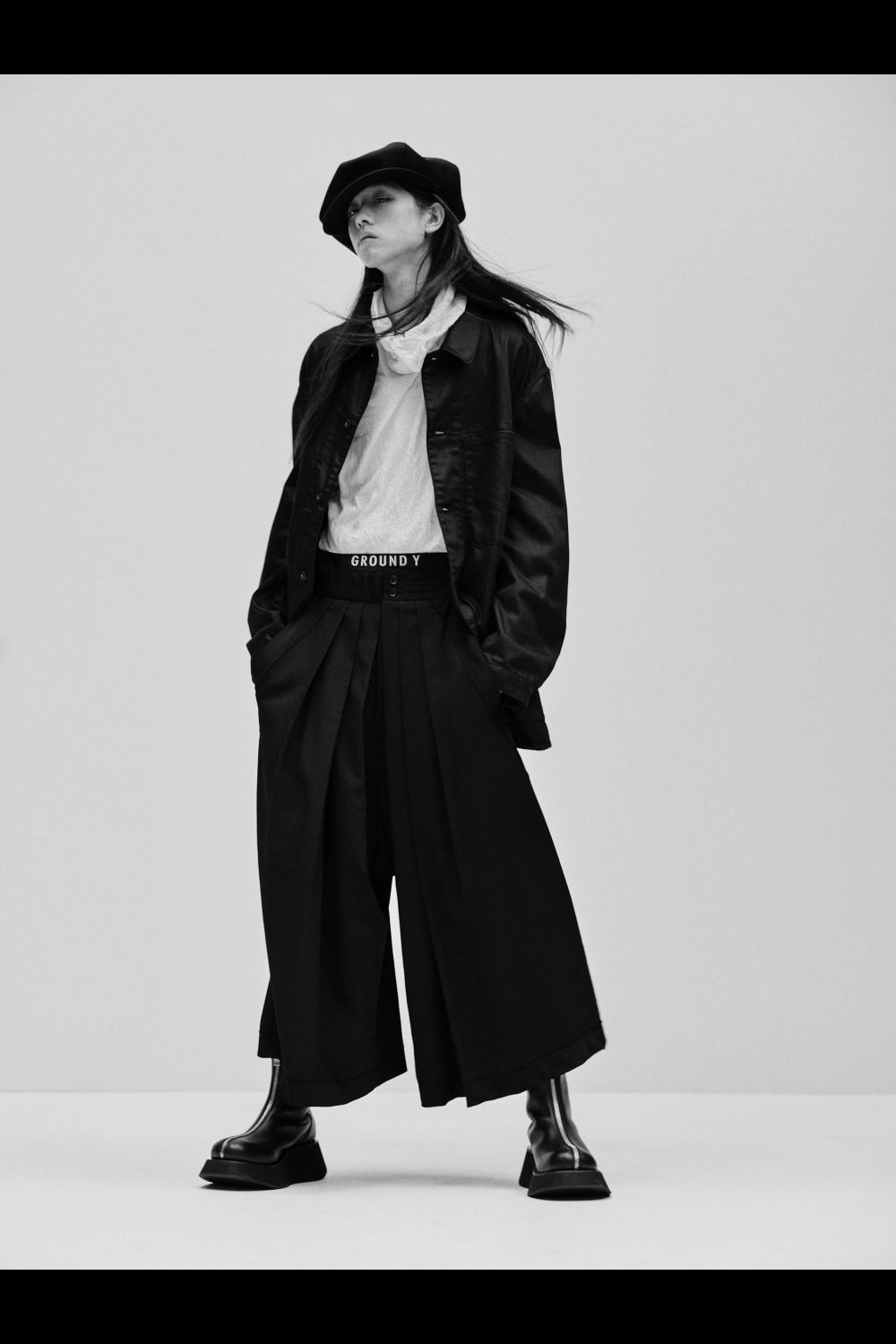 LOOK 06