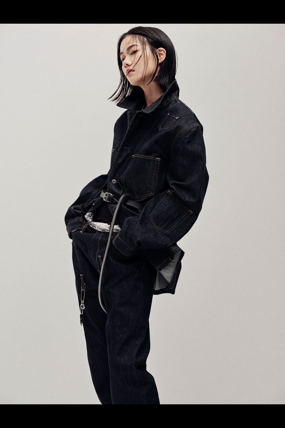LOOK 08
