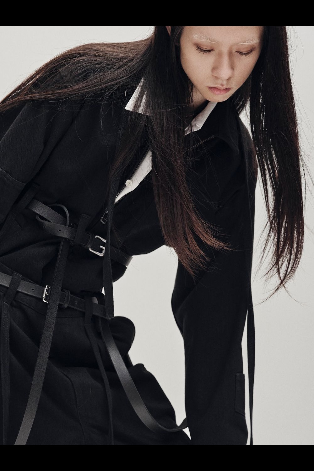 LOOK 14