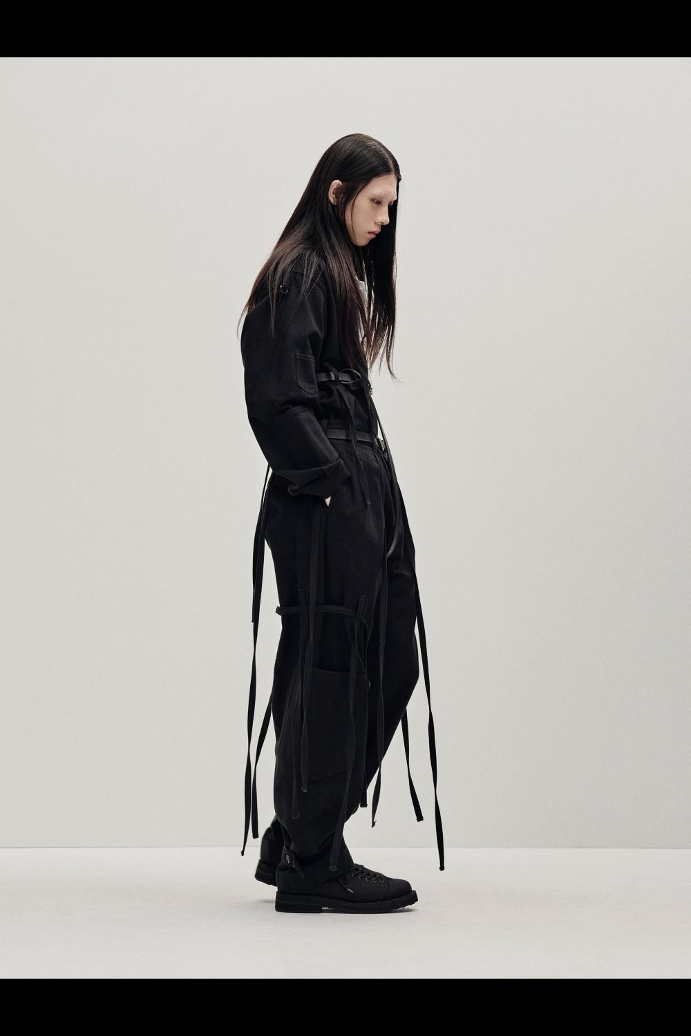 LOOK 15