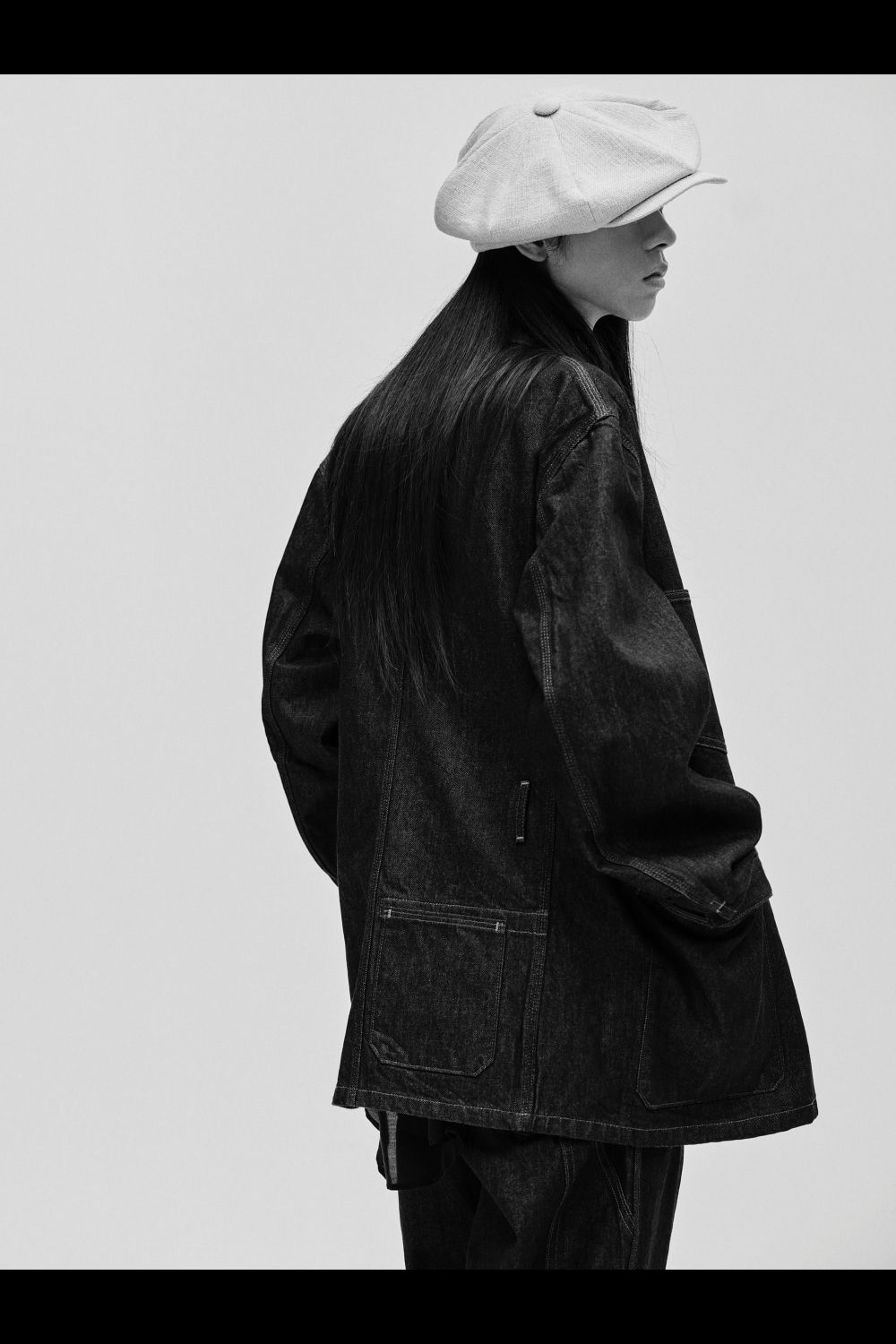 LOOK 16