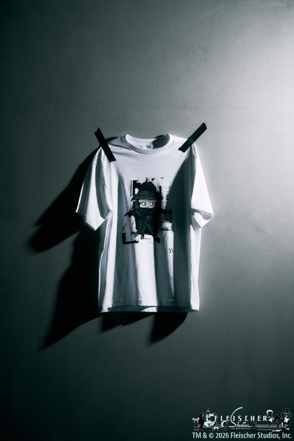 LOOK 05